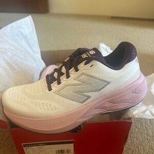 New balance 880 V15